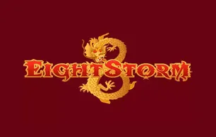 Eight Storm Casino